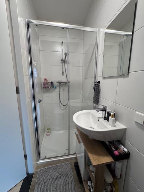 Foto 7 van Anemoonstraat 3-M