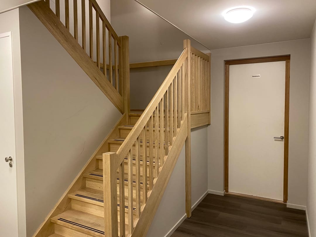 Foto 8 van Anemoonstraat 3-M