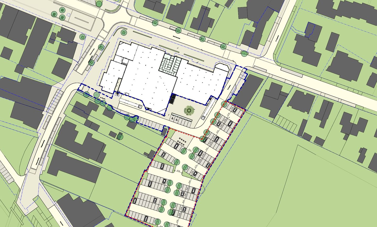 Bekijk foto 3 van Stuijvenburchstraat 95