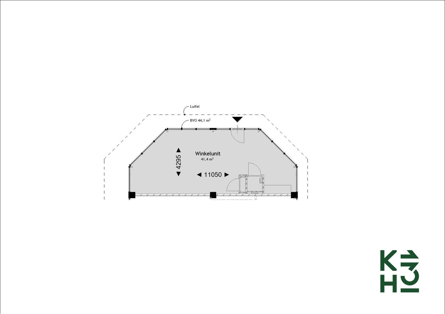 Bekijk foto 5 van Stuijvenburchstraat 95
