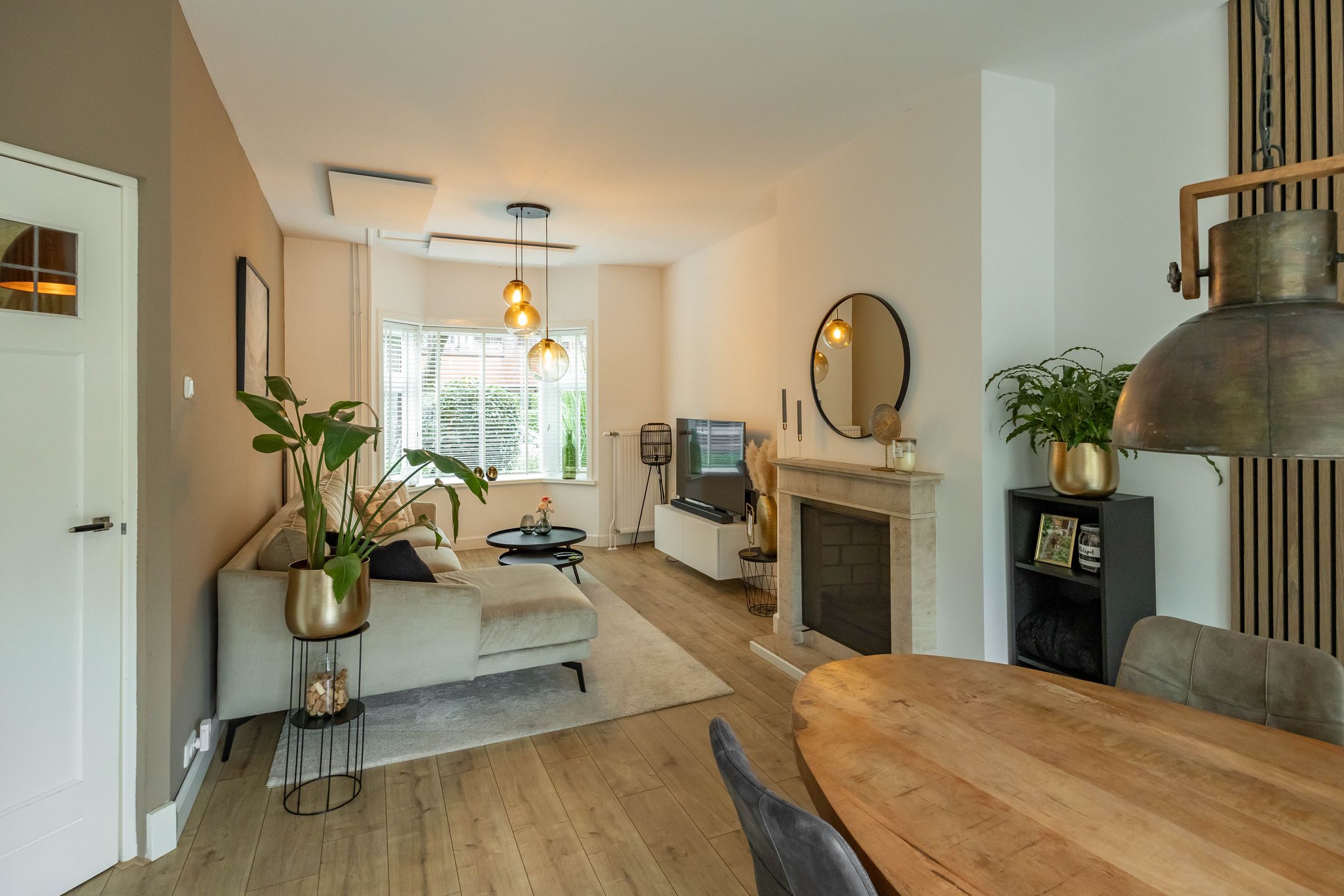 Celebesstraat, 63, Groningen, 9715JC, Groningen, Nederland 63