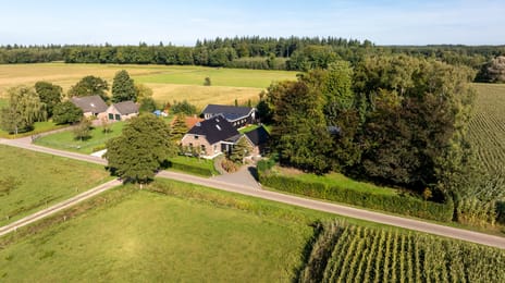 Bloemendaalseweg 10 secondary image