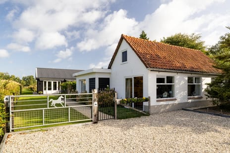 Bloemendaalseweg 10 tertiary image