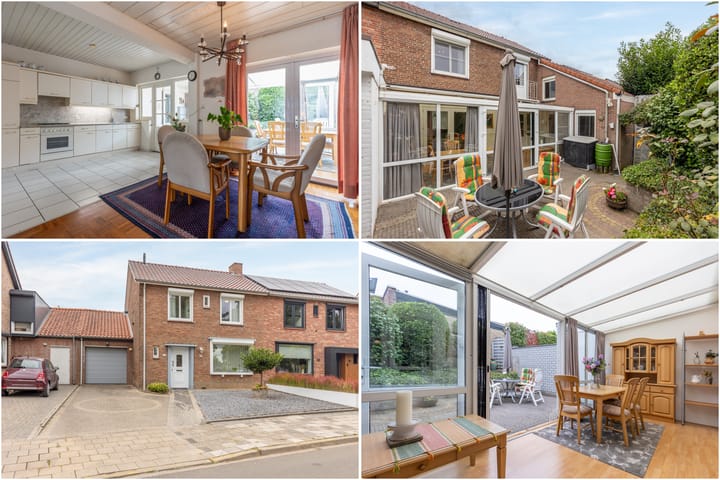 Foto 4 van Heinseweg 34