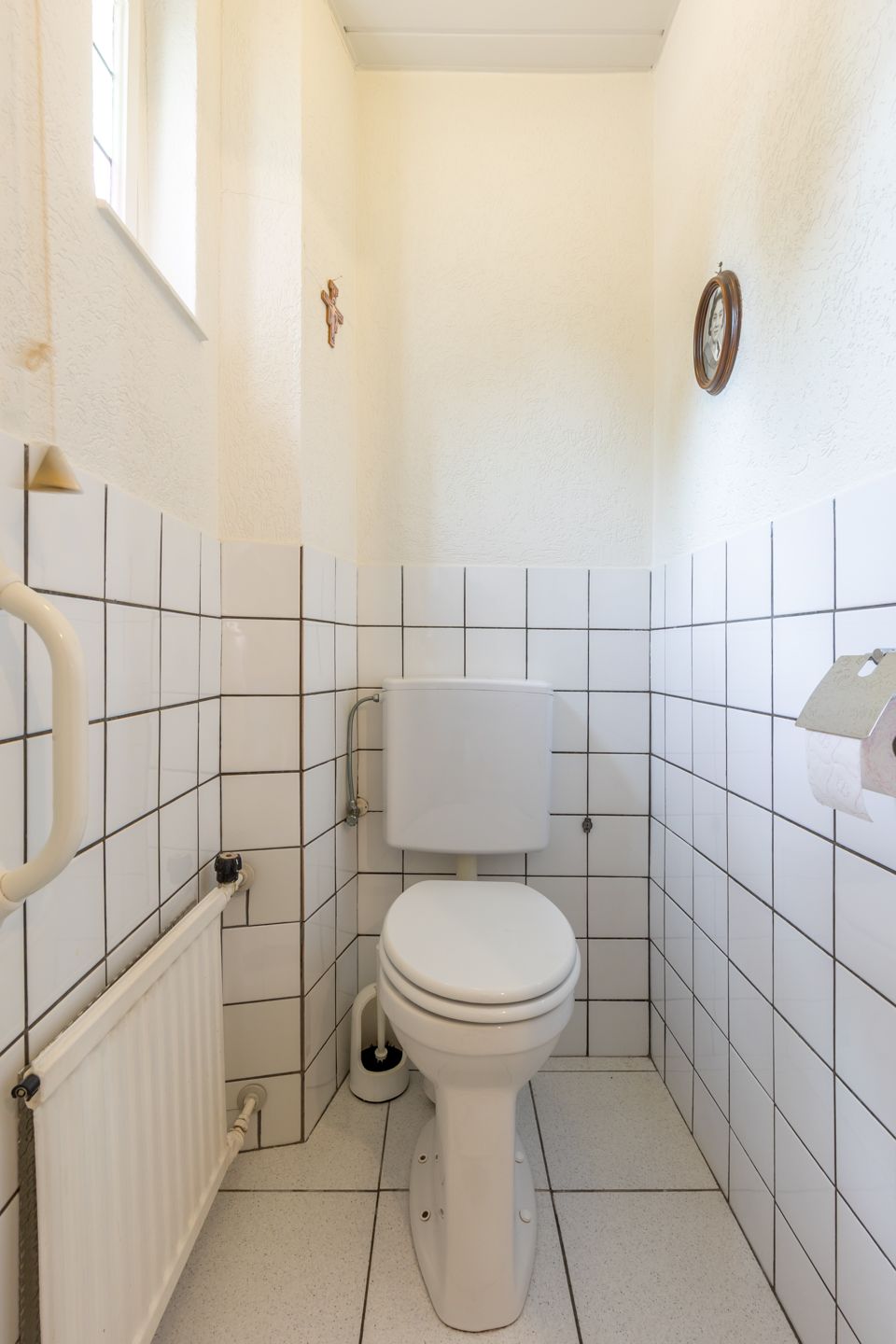 Photo 8 of Heinseweg 34