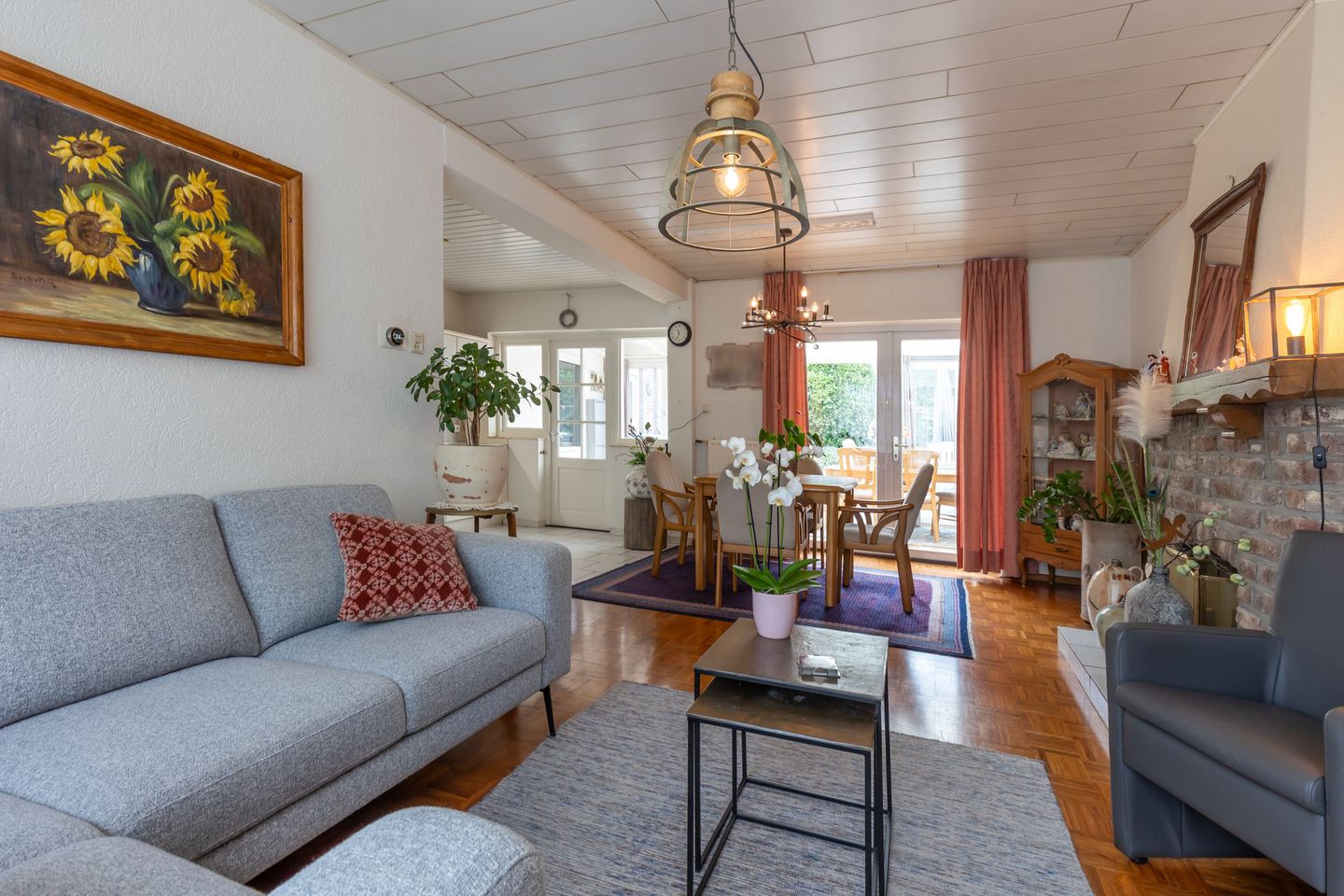 Photo 10 of Heinseweg 34