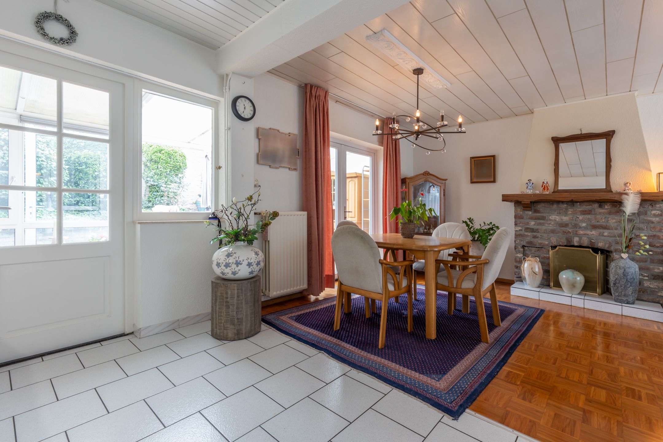 Photo 12 of Heinseweg 34