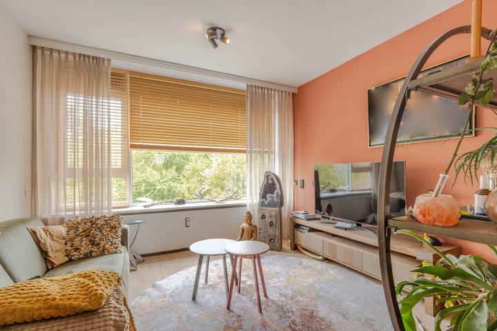 Jhr. De Savornin Lohmanstraat 251