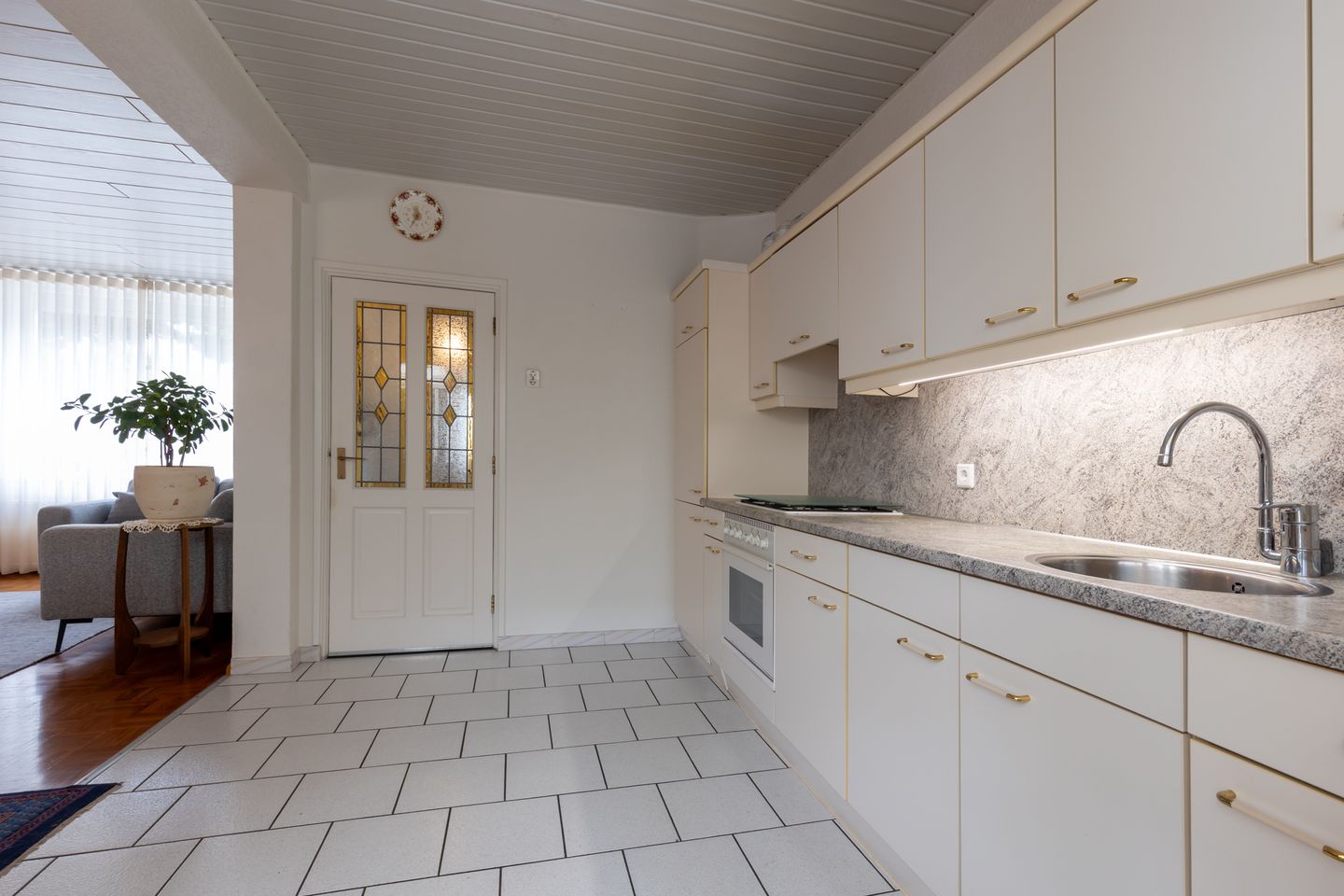 Photo 14 of Heinseweg 34