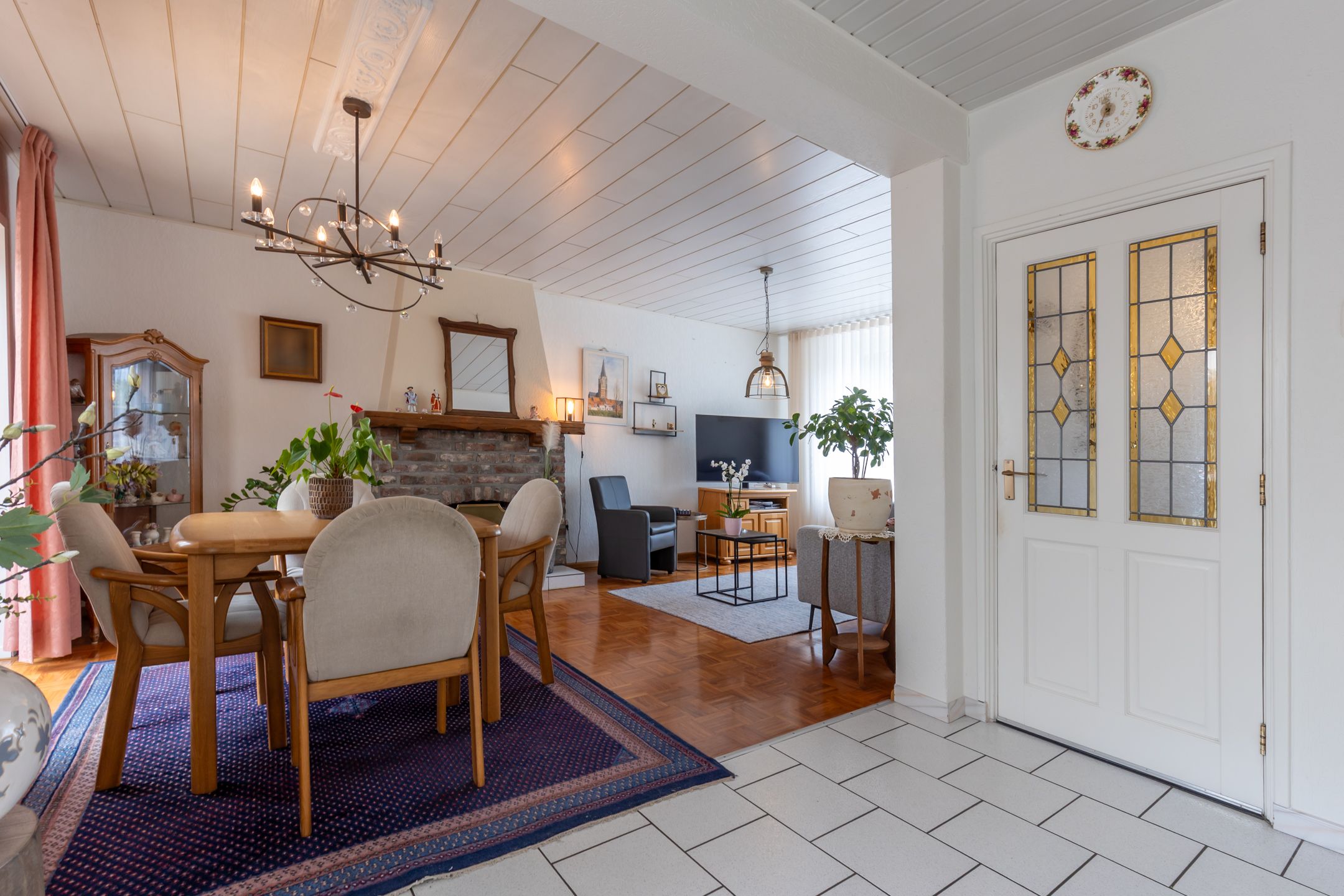 Photo 15 of Heinseweg 34