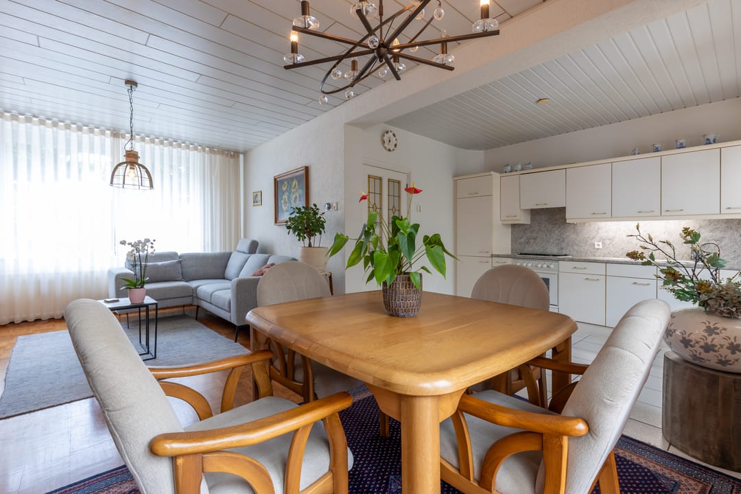 Photo 16 of Heinseweg 34