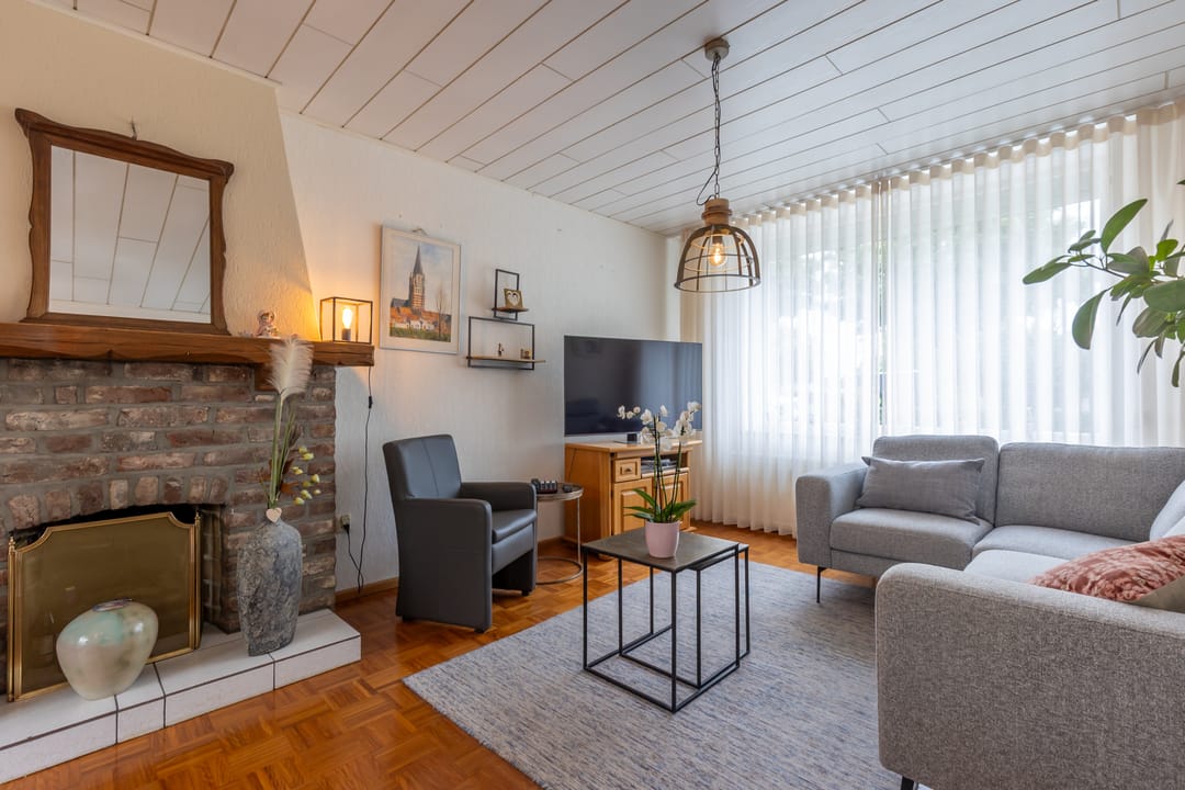 Photo 17 of Heinseweg 34