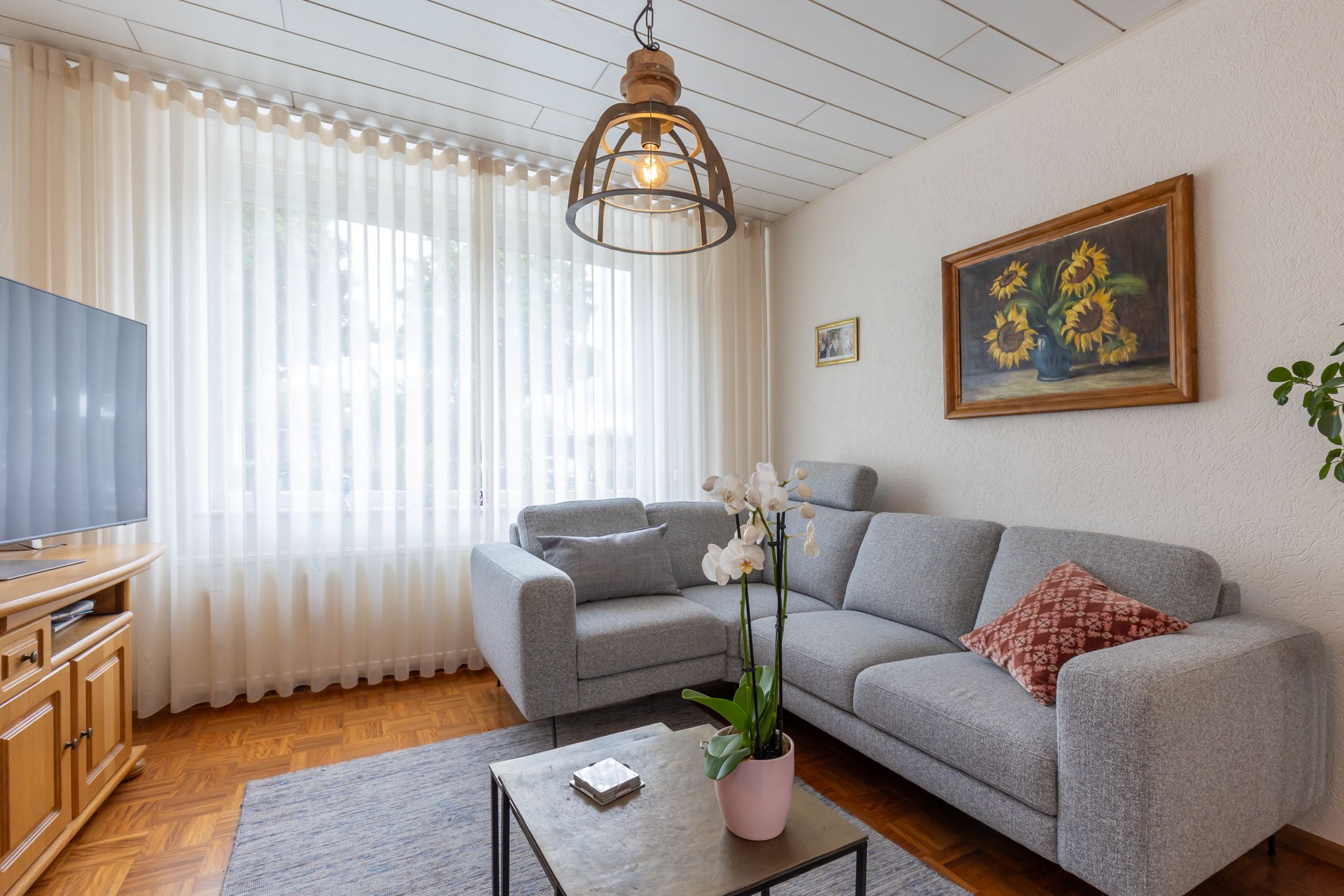 Photo 18 of Heinseweg 34