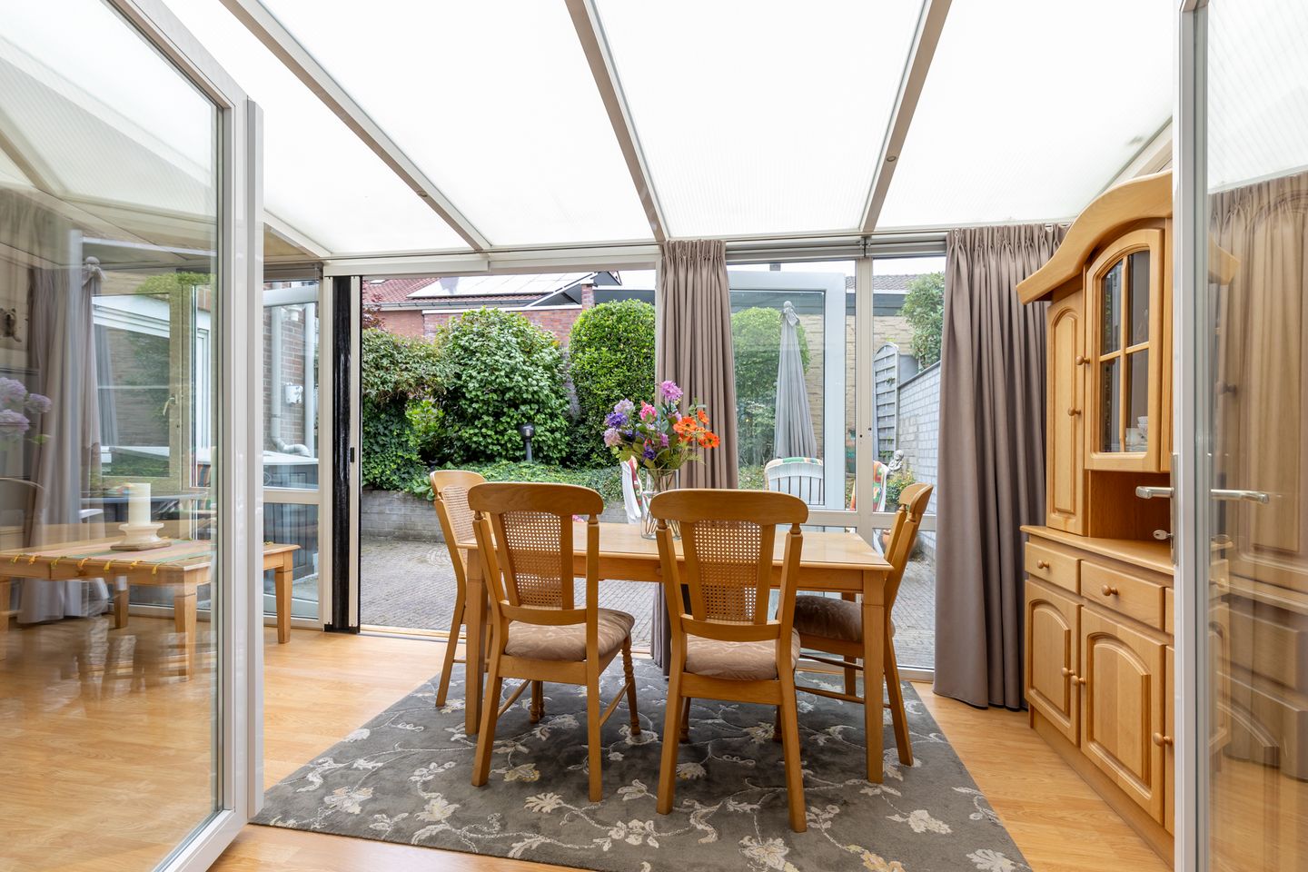 Photo 19 of Heinseweg 34