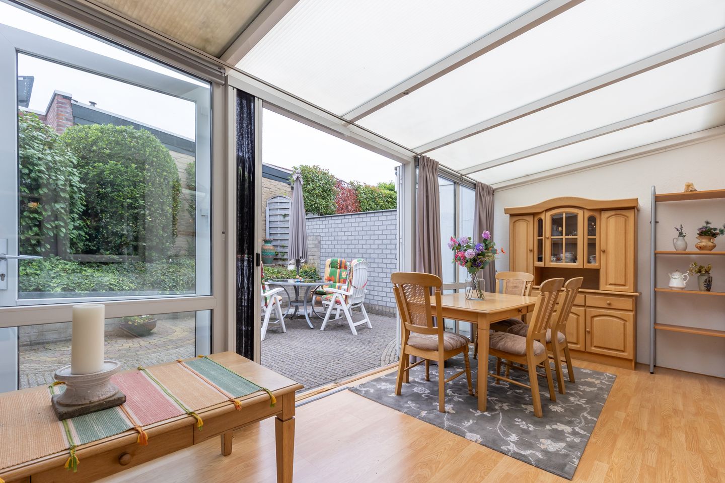 Photo 20 of Heinseweg 34