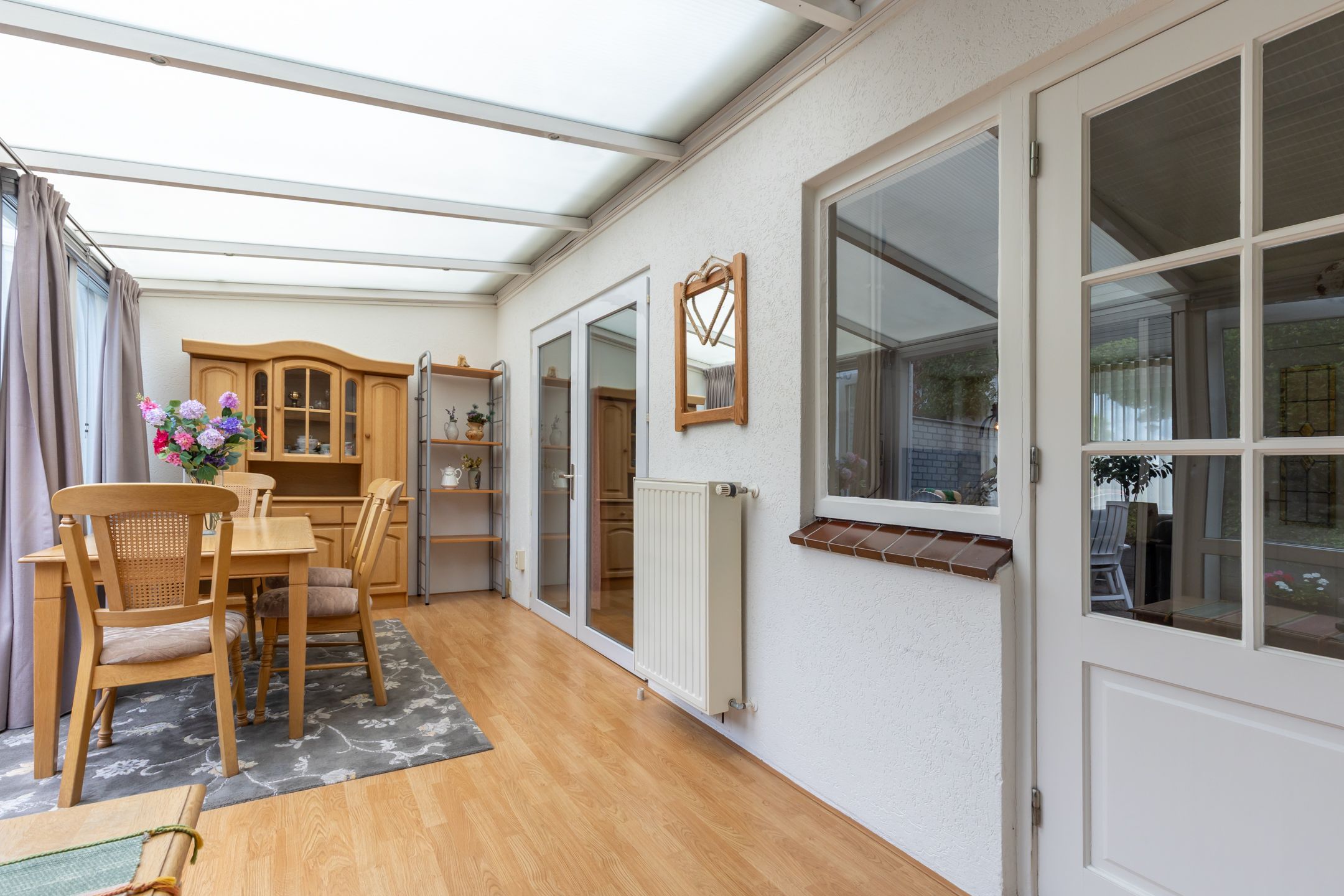 Photo 21 of Heinseweg 34