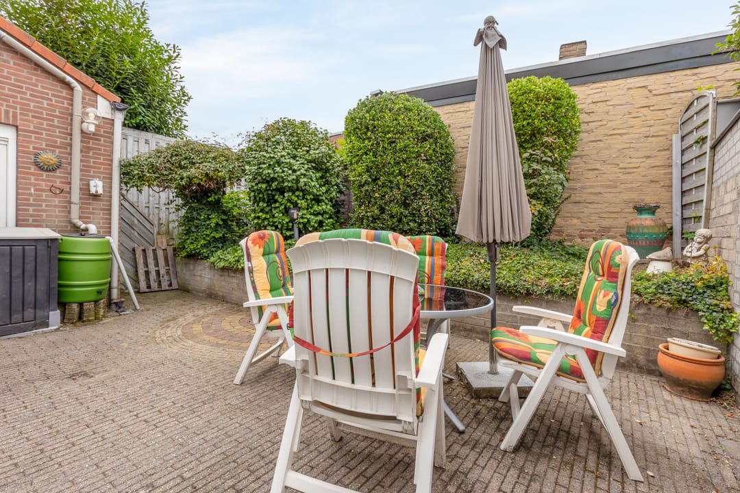 Photo 23 of Heinseweg 34