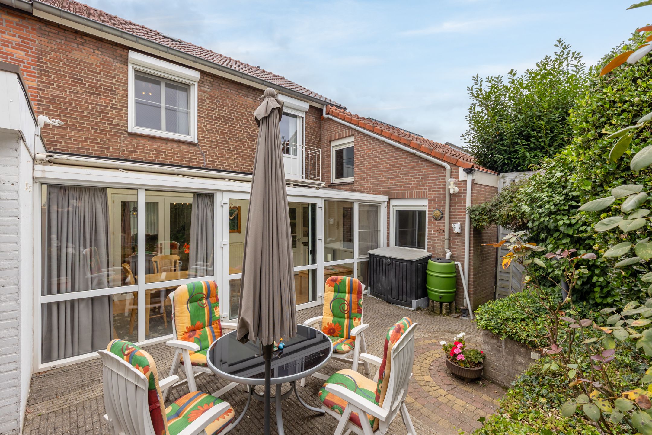 Photo 24 of Heinseweg 34