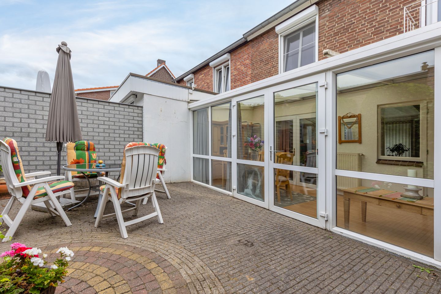 Photo 25 of Heinseweg 34