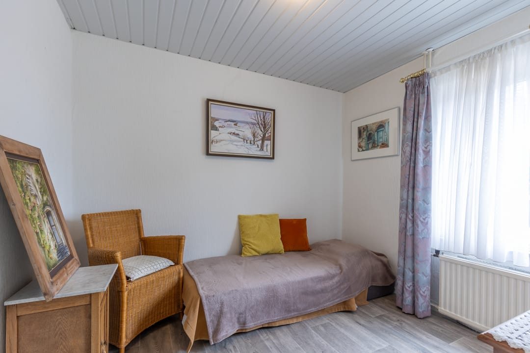 Photo 28 of Heinseweg 34