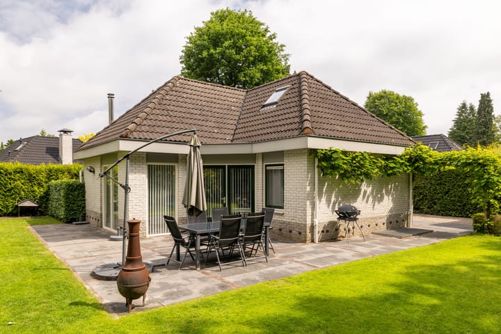 Garderense Engweg 16 main image