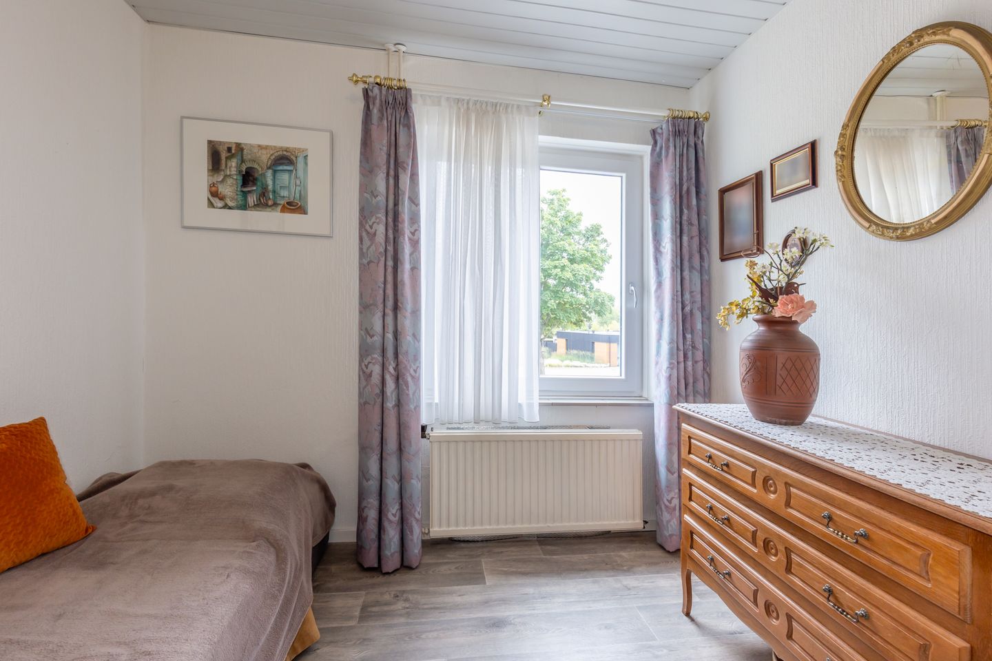 Photo 29 of Heinseweg 34