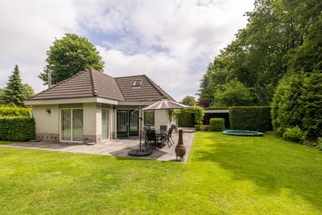 Garderense Engweg 16 secondary image