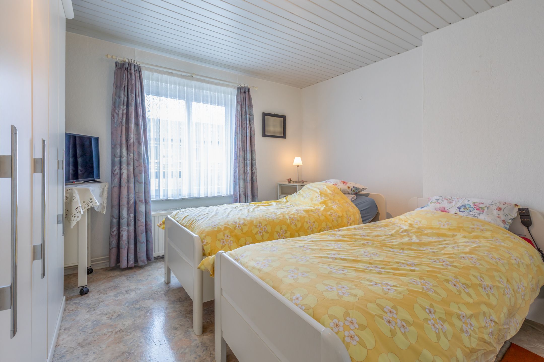 Photo 30 of Heinseweg 34