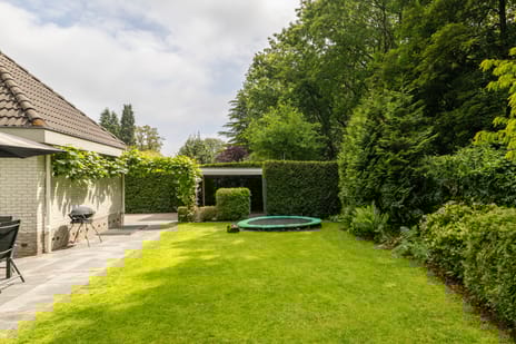 Garderense Engweg 16 tertiary image