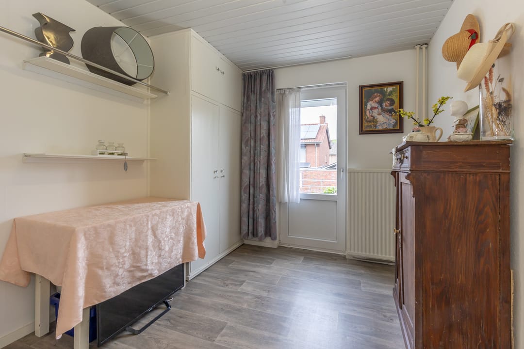 Photo 31 of Heinseweg 34