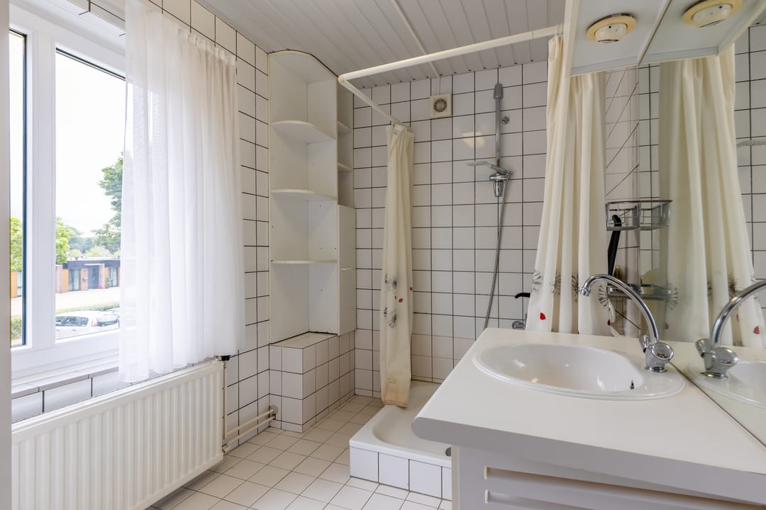 Photo 32 of Heinseweg 34