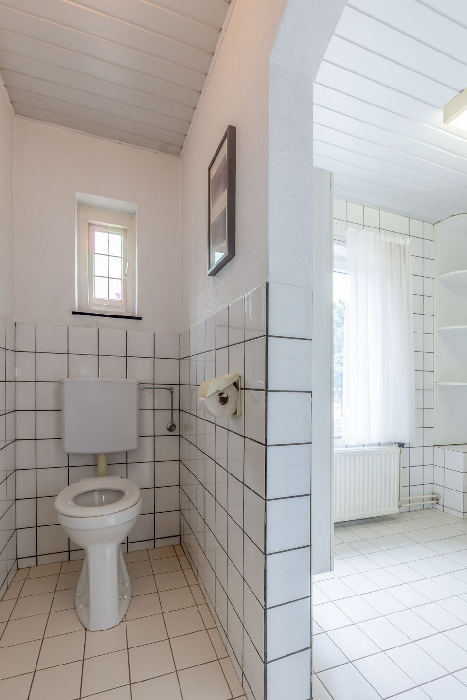 Photo 33 of Heinseweg 34