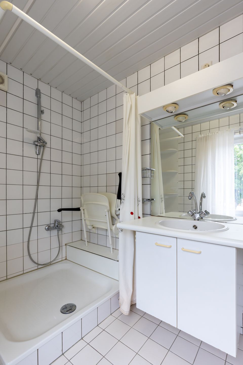 Photo 34 of Heinseweg 34