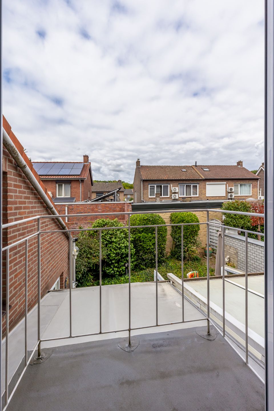 Photo 35 of Heinseweg 34