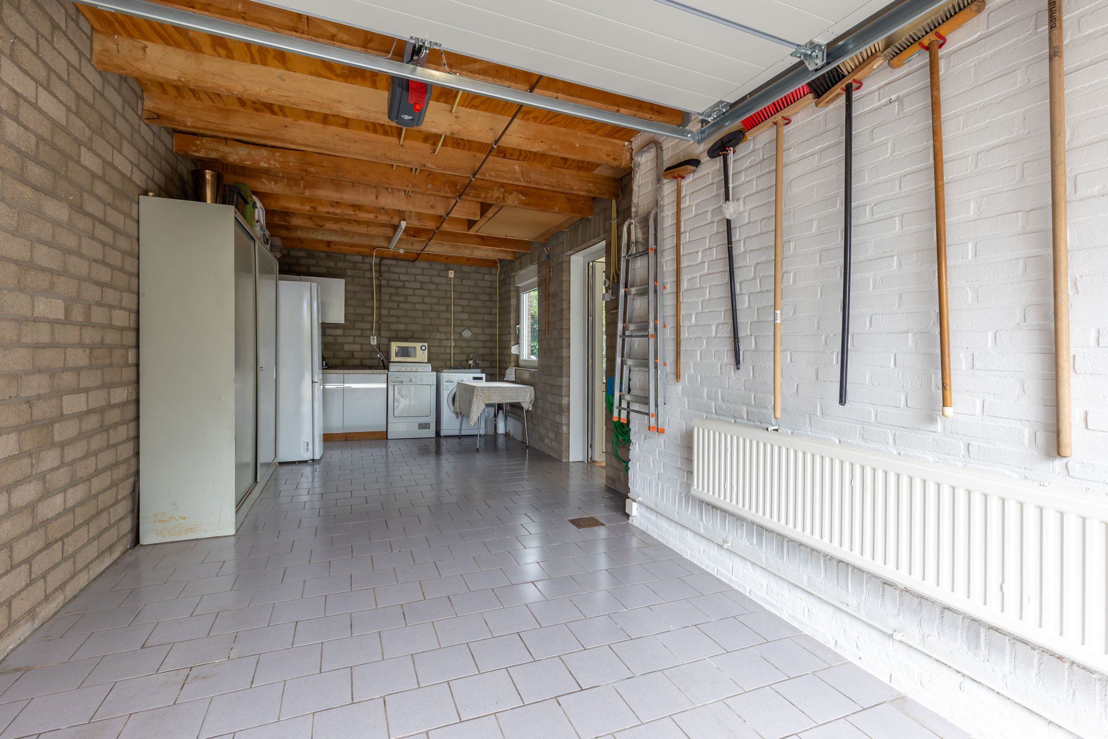 Photo 36 of Heinseweg 34