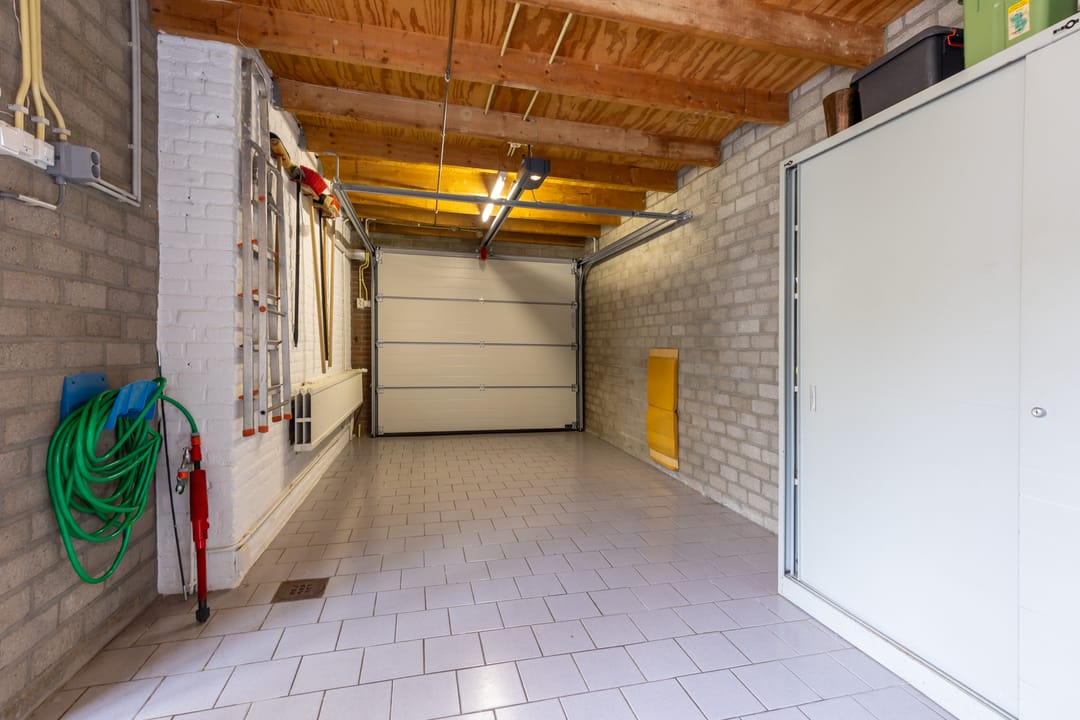 Photo 37 of Heinseweg 34