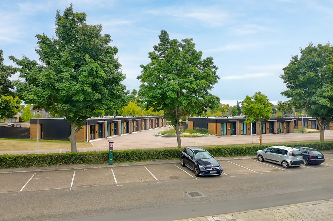 Photo 38 of Heinseweg 34