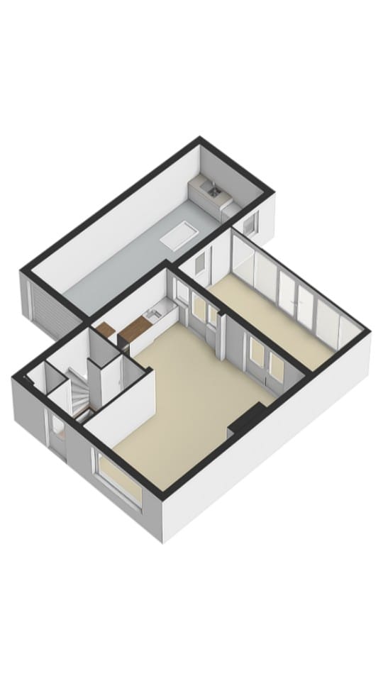 Photo 43 of Heinseweg 34