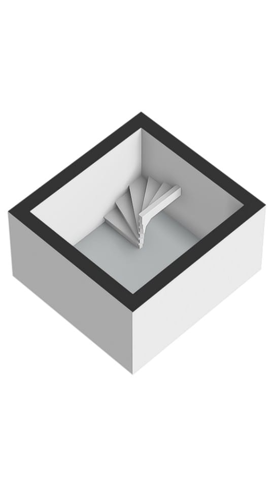 Photo 44 of Heinseweg 34