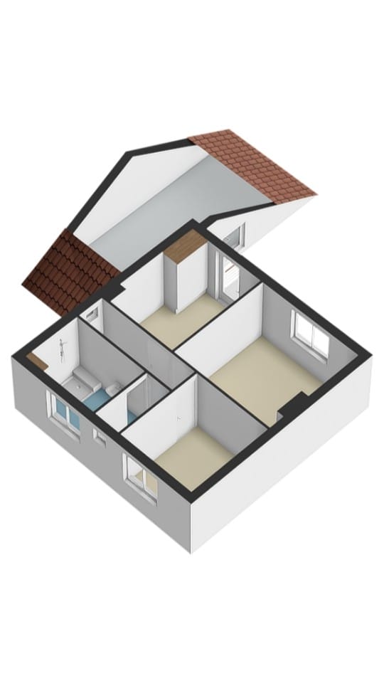 Photo 45 of Heinseweg 34