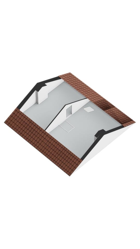 Photo 46 of Heinseweg 34