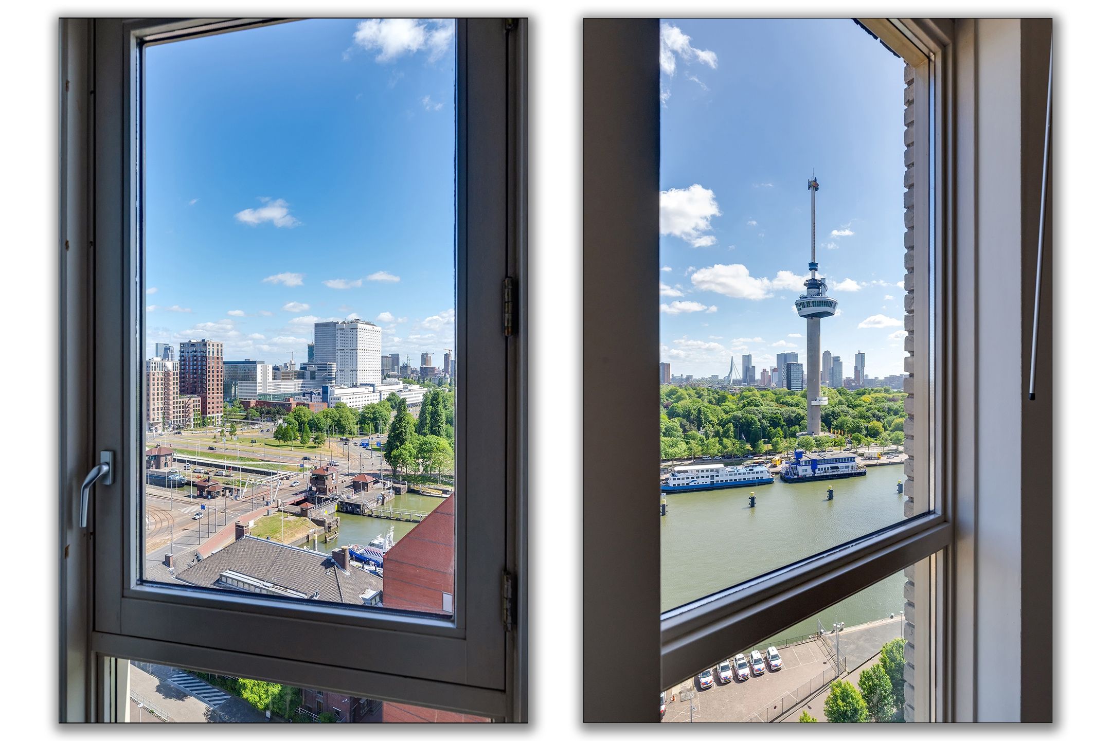 Foto 3 van Sint-Jobsweg 22-J