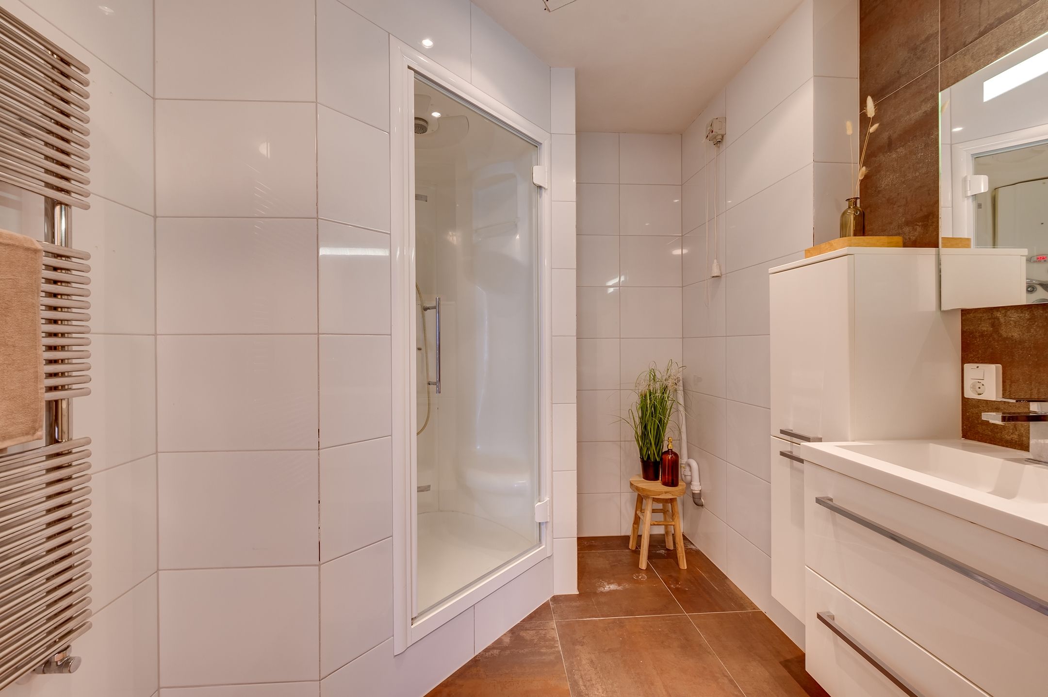 Foto 6 van Sint-Jobsweg 22-J