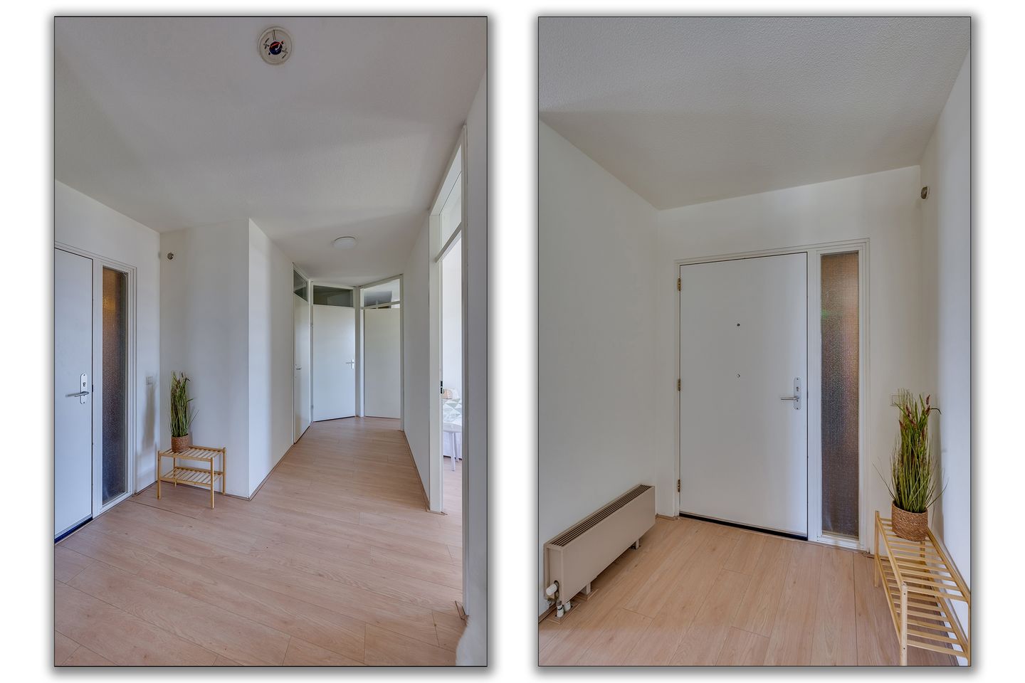 Foto 10 van Sint-Jobsweg 22-J