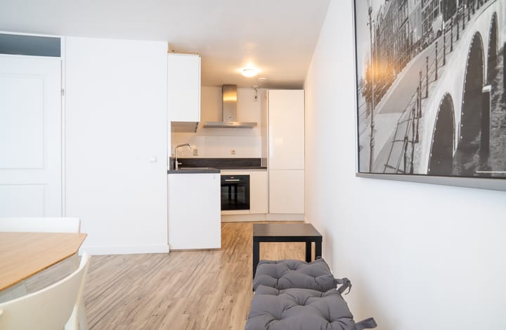 Foto 4 van Bierstraat 109