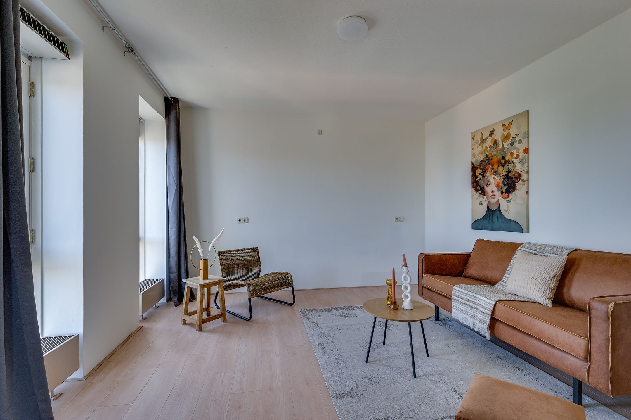 Foto 15 van Sint-Jobsweg 22-J