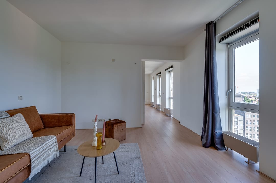 Foto 16 van Sint-Jobsweg 22-J