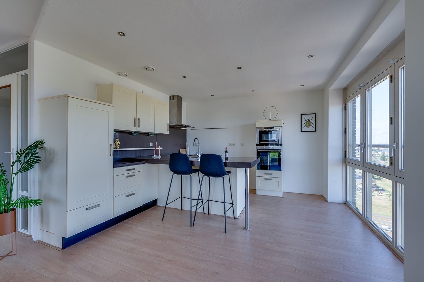 Foto 19 van Sint-Jobsweg 22-J