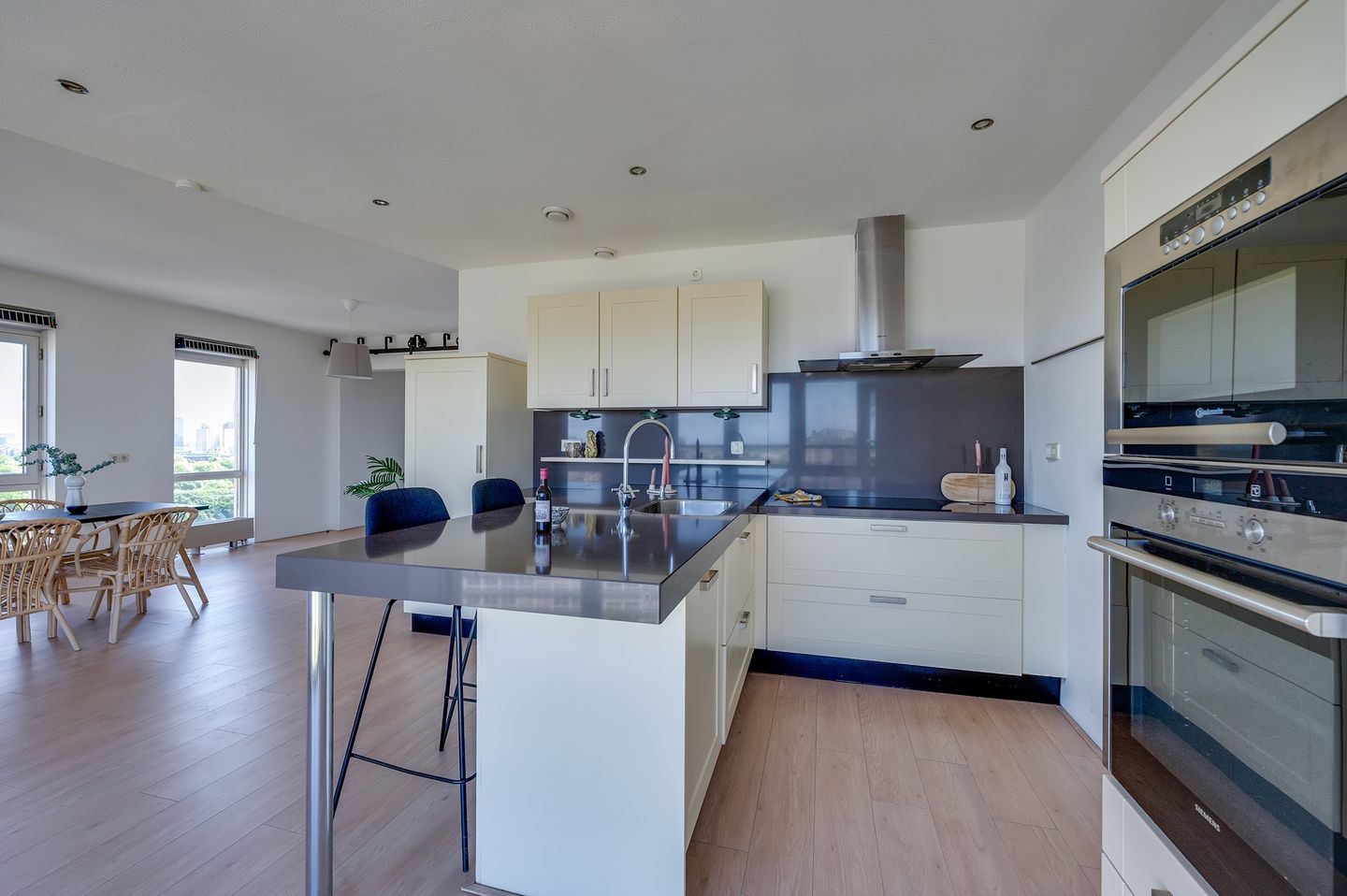 Foto 20 van Sint-Jobsweg 22-J