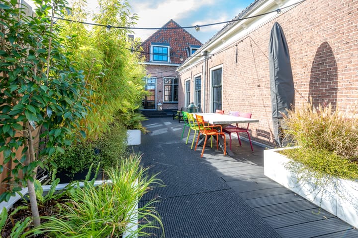 Badhuisstraat 2-a main image